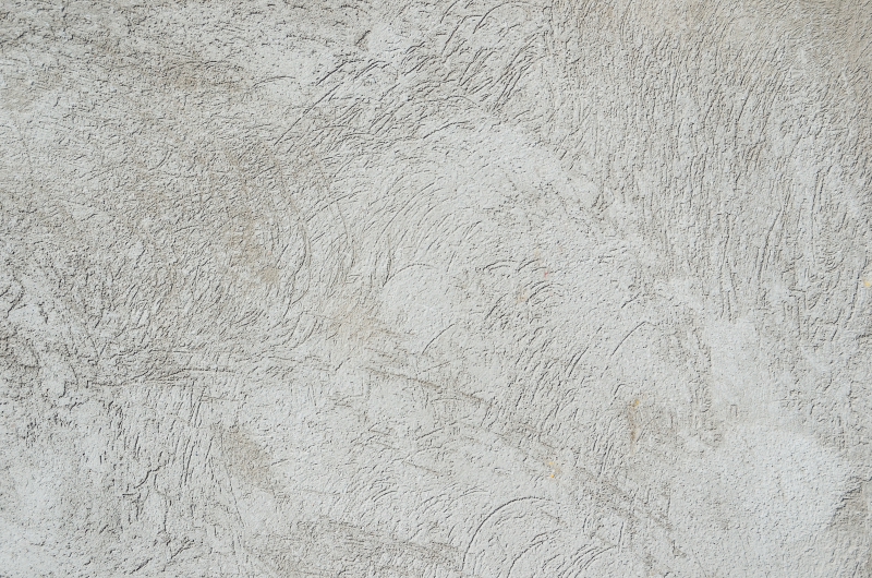 platrier-MOUGINS-min_plaster-428552